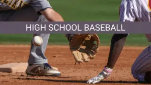 All-CIF Southern Section baseball teams 2026