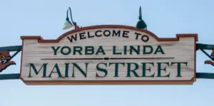 Drummond: Yorba Linda adjusts fees to cover costs of delivering services
