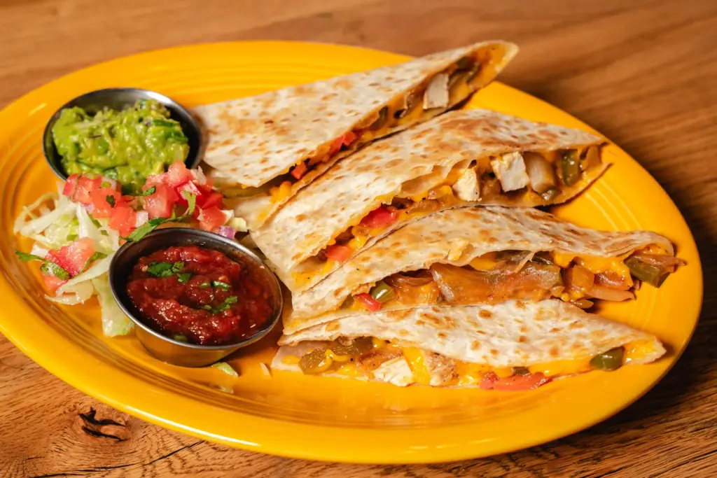 Veggie Grill’s new Tustin location is open at The Market...