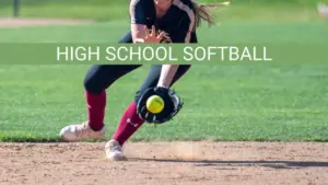 Softball coach Nicole Wise is out at Mater Dei after one season