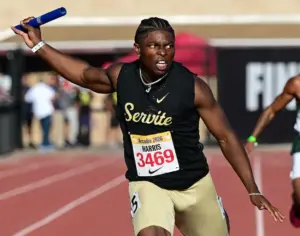 All-Orange County boys track and field for 2026