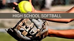 All-CIF Southern Section softball teams 2026