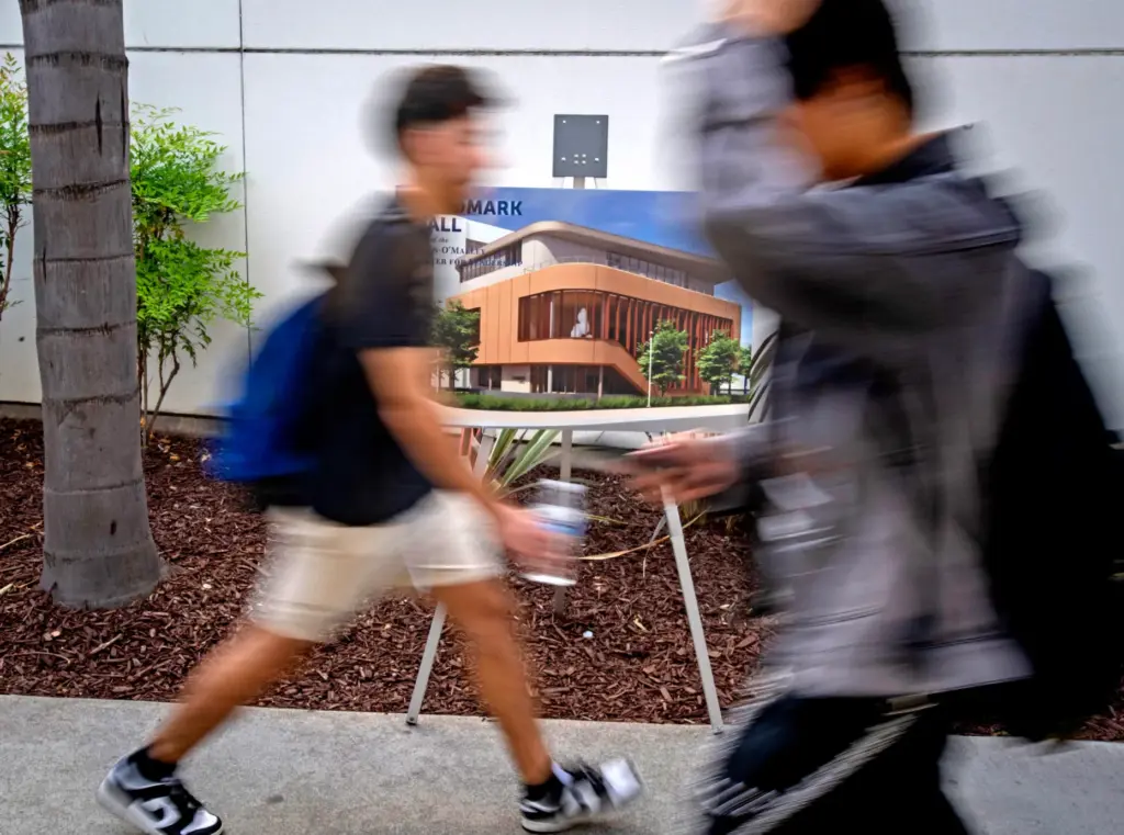 The more than 20,000-square-foot, trilevel, state-of-the-art building is situated adjacent...