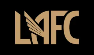 Denis Bouanga sets LAFC scoring record in draw with Earthquakes