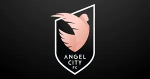 Angel City FC shuts out San Diego Wave