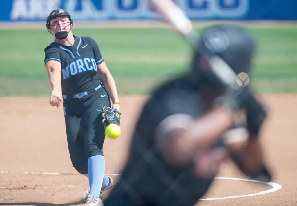 Norcoâs (#), J Serraâs (#), in a CIF Southern Section...