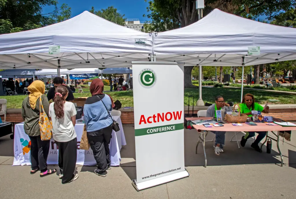 Cal State University at Fullertonâs Counseling and Psychological Services’ annual...
