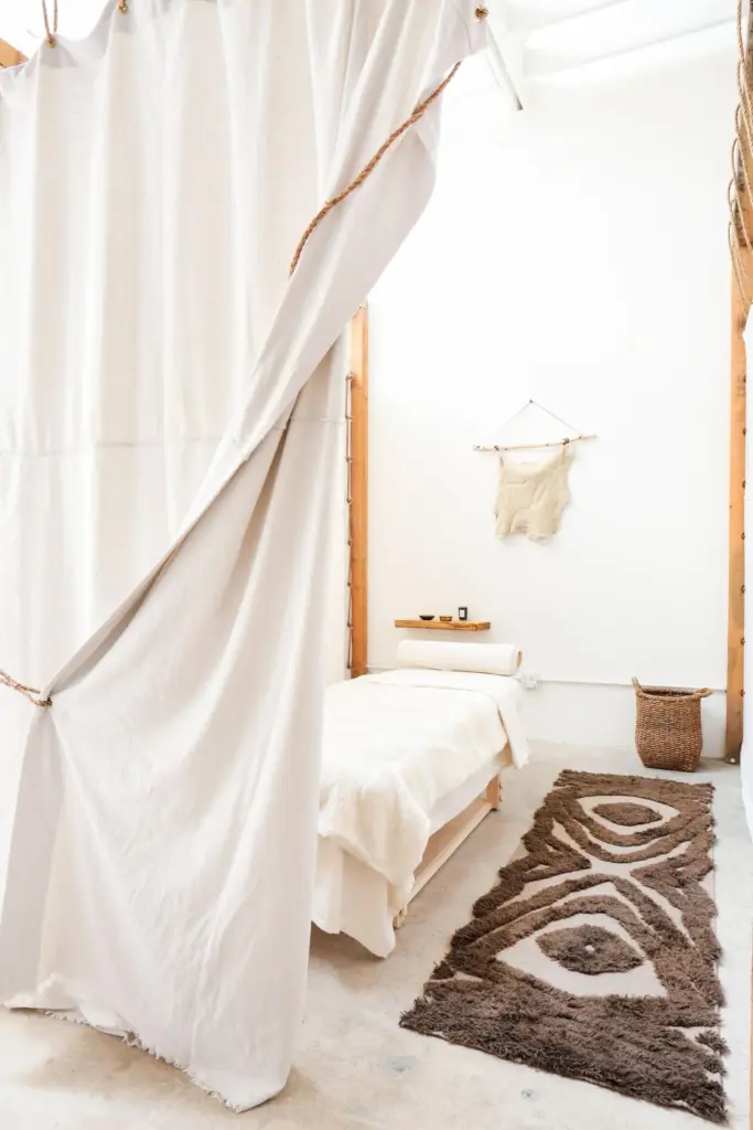 The Now Massage opens in October at Bella Terra in...