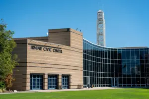 Credit card fee increases, paid parking at the Great Park and more ideas from Irvine council to solve a budget problem