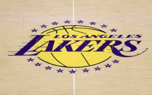 Cameron Carr scores 19, but Lakers routed in California Classic opener
