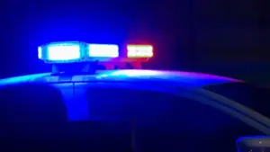 Man killed in hit-and-run crash on Alton Parkway in Irvine