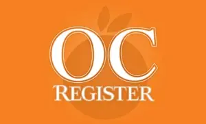 Anaheim hills briefs: Summer reading launches with special author visit