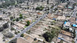 As Congress debates Iran war funding, Southern California reps demand LA wildfire recovery support