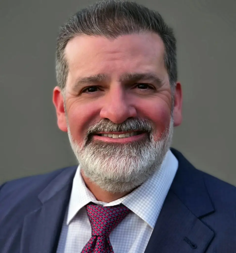 Hal Denso is the new general manager at Pinnacle Precision,...