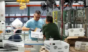 Orange County’s election results in the 2026 California primary are official
