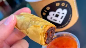 New Filipino eatery coming to Downtown Disney