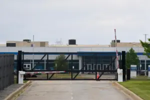 In boost to Musk, Justice Department seeks to dismiss air pollution lawsuit against xAI data center