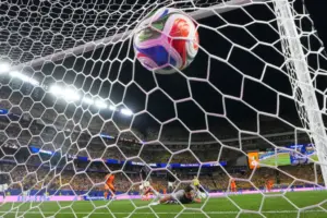 Enjoy free World Cup watch parties around Southern California