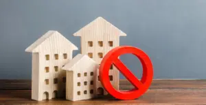 Buyer beware: Why Fannie Mae’s condo blacklist is likely to grow
