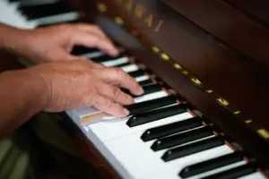 Freebie of the week: Worldwide Make Music Day takes place in cities around SoCal