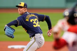 Readers react: How they’d change Major League Baseball