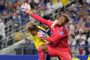 World Cup: Japan, Sweden play to a draw as both reach knockout round