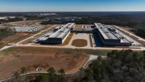 Federal regulators back Trump’s plan to speed power to energy-hungry AI data centers