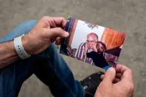 Trivia nights, valentine’s cards: Overlooked social connections can prevent suicide