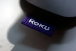 Fox buying streaming platform Roku in cash-and-stock deal worth about $22 billion
