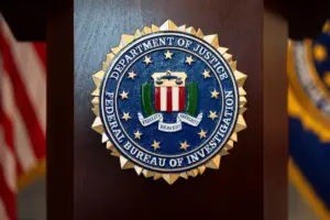 FBI seizes 13 websites that officials say were used by China to target and recruit US workers