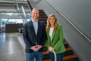 AI won’t eliminate architects, retired KTGY CEO says