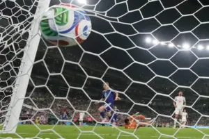 What’s offside? And all your other World Cup questions, answered