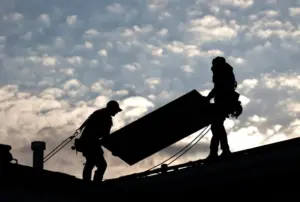 US residential solar installations set to stall for years