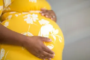 Black midwives are suing Southern states, claiming regulations make it harder to help patients