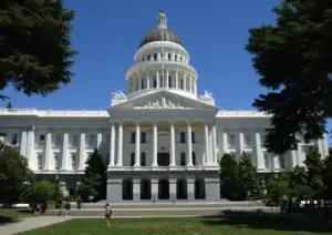 California Legislature tackles a slate of clean energy transparency and acceleration bills