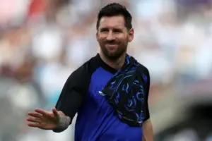Who’s playing in the World Cup today? TV schedule for June 22