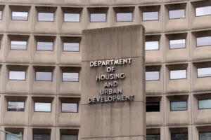 Trump administration’s homelessness funding rule struck down