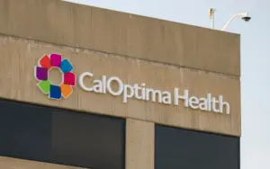 Assembly bill no longer seeks to remove OC supervisors from CalOptima board