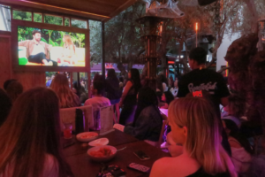 Where to find Love Island USA watch parties in Southern California