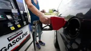 Key inflation gauge jumps to 3-year high in latest sign of affordability challenges