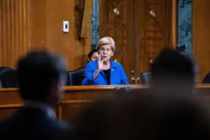 Senate is set to pass a bipartisan housing bill aimed at increasing supply and lowering prices