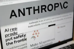 Anthropic’s Mythos model found vulnerabilities in classified US government systems, official says