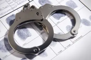 Feds accuse several Southern Californians of defrauding Medi-Cal, Medicare with false claims