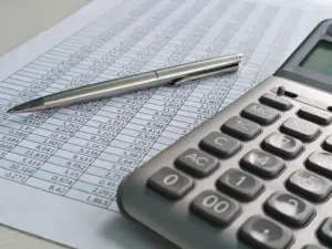 States face more budget pressures amid rising costs, slow growth