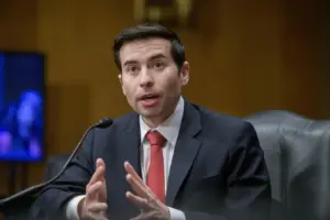 US tells states to deal with unemployment fraud — or face penalties