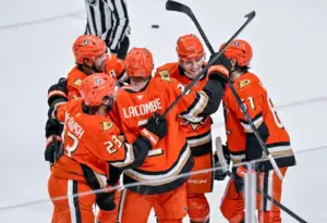Ducks have the means to get even better this offseason