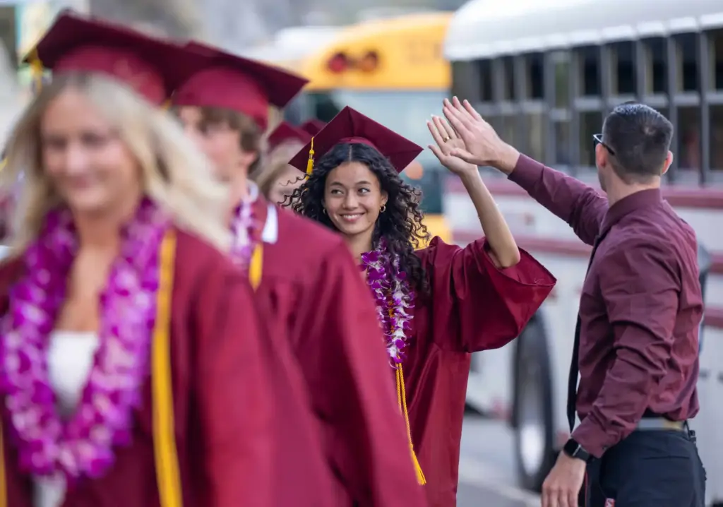 Tim Crilly, an athletic trainer at Laguna Beach High School,...
