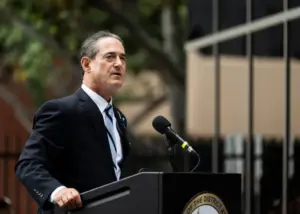 DA’s racial bias prompts OC judge to reduce potential jail time for Chilean charged with burglary