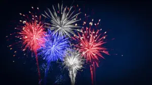 All the ways to celebrate July 4th and America’s 250th birthday in Southern California