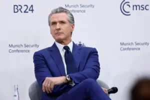 Gov. Newsom signs bill giving judges more discretion to deny mental health diversions